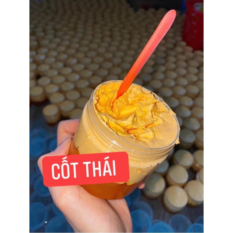 Body cốt ủ siêu trắng 250g | BigBuy360 - bigbuy360.vn