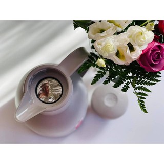 Ấm giữ nhiệt emsa Đức