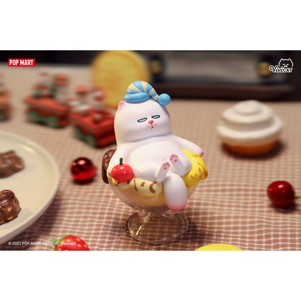 Hộp Quà Tặng Đồ Chơi Thời Trang Sáng Tạo Mẫu Mới Đáng Yêu Sáng Tạo