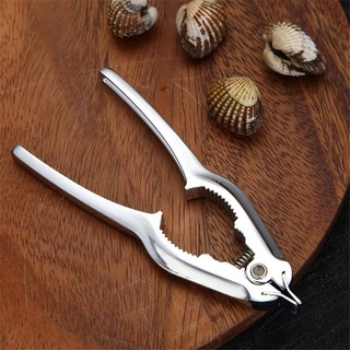Dụng cụ tách sò huyết inox cao cấp