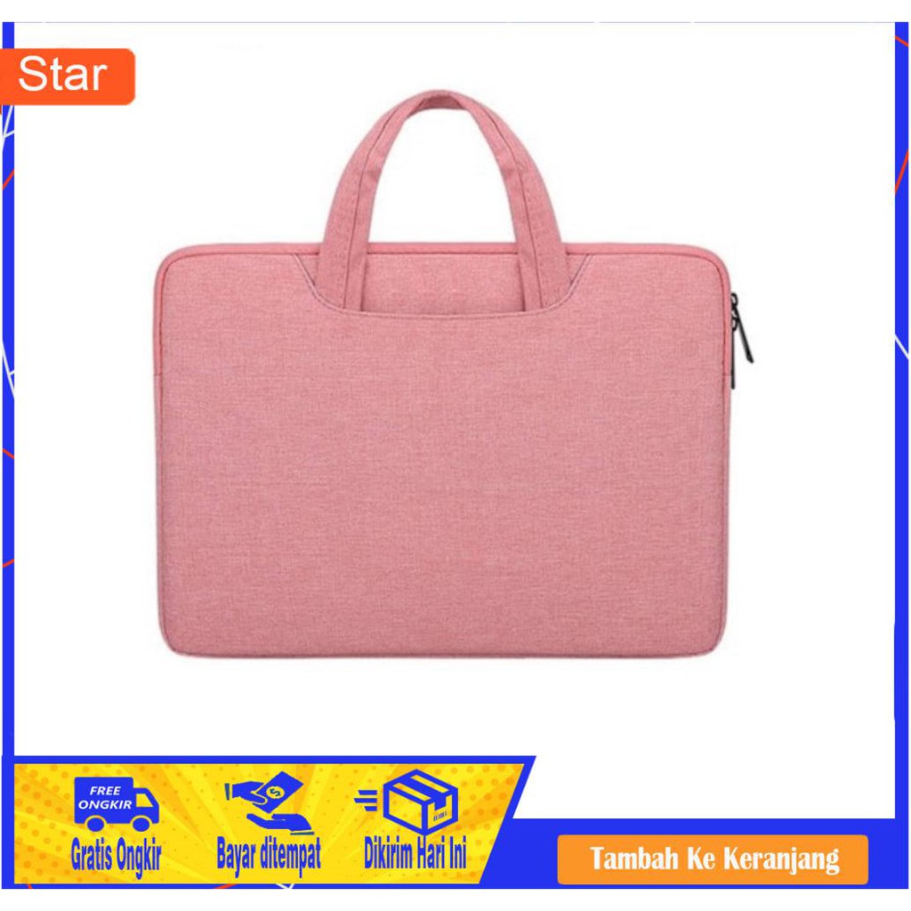 Túi Đựng Laptop Macbook Nylon 13 Inch Ash Xk2234 | BigBuy360 - bigbuy360.vn