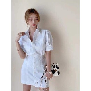Túi xách thời trang