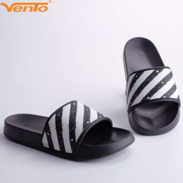 VENTO SHOP | Đồ Ngủ Kate