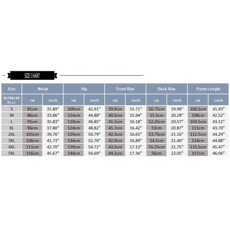 Quần baggy dài INCERUN lưng cao thiết kế nhiều túi có thắt lưng phong cách retro cho nam