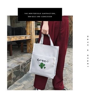 BaLo Học Sinh - Du Lịch - ComBo 4 Món Balo