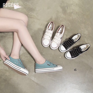Giày 👟 dán trẻ trung kute