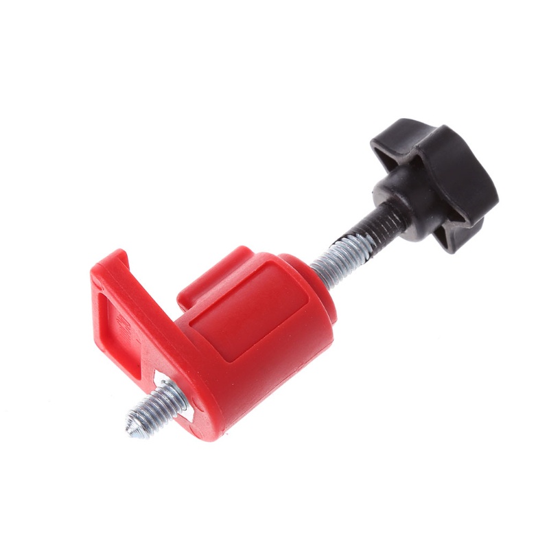 Bộ Giá Đỡ Trục Cam Động Cơ Xe Hơi 5 Món Thông Dụng