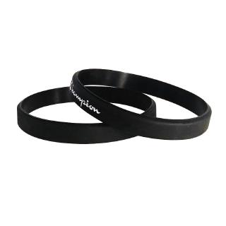 Vòng Tay Làm Bằng Silicon Cao Cấp