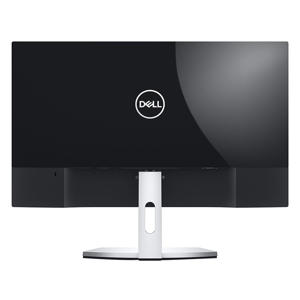 Màn Hình Dell S2319H 23 Inch Full HD (1920 x 1080) 5ms 60Hz IPS Stereo Speakers 3W x 2 - Hàng Chính Hãng