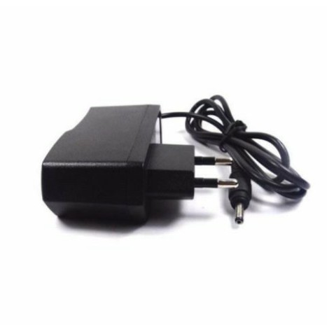 Loa Bluetooth Karaoke Daile S8 Xách Tay - Q8