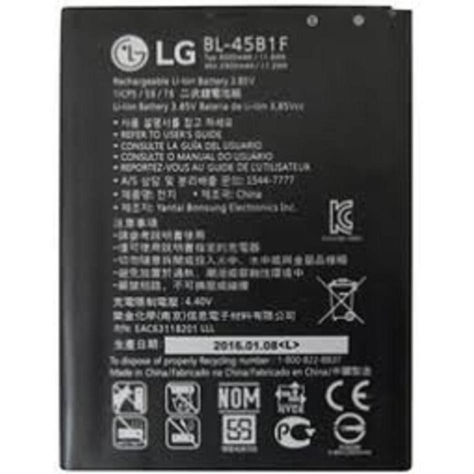 PIN LG-V10 xịn Bảo hành 3 tháng đổi mới