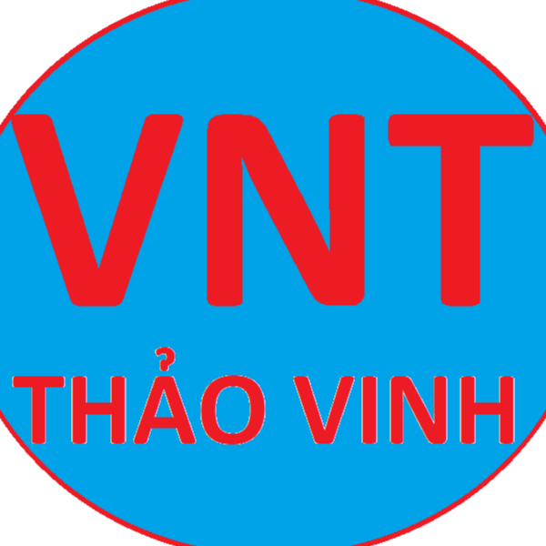 THAO_VNT
