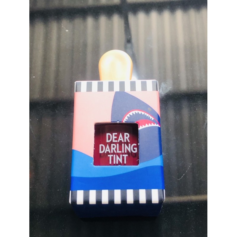 Son que kem nội địa Trung