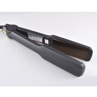 Máy duỗi tóc PRO KEMEI KM-329