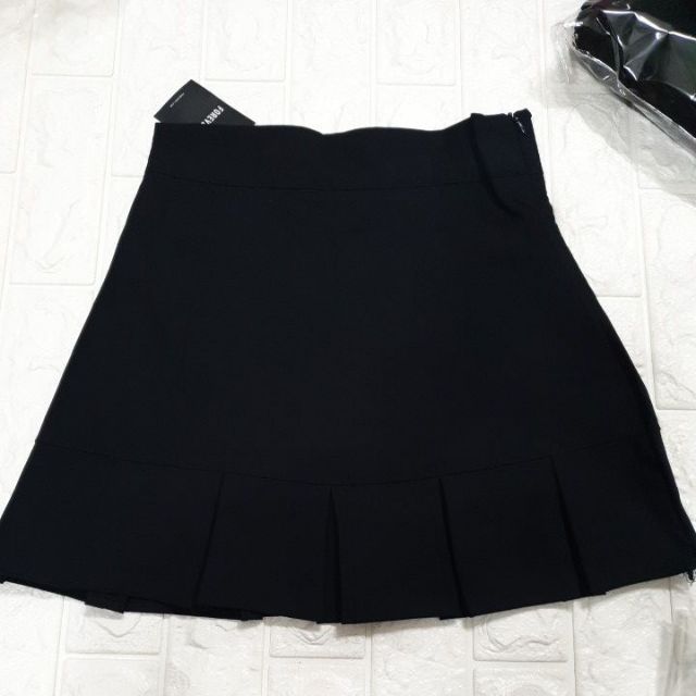 Chân váy 3 tầng phom 52kg | BigBuy360 - bigbuy360.vn