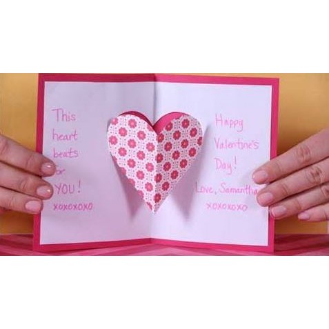 Lá bài Thái may mắn jt