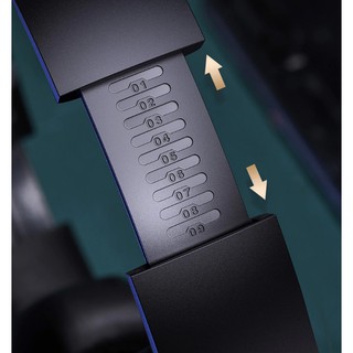 Tai nghe Bluetooth chụp tai Baseus D07