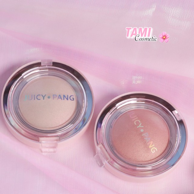 PHẤN BẮT SÁNG APIEU JUICY PANG JELLY BEAM HIGHLIGHTER | BigBuy360 - bigbuy360.vn