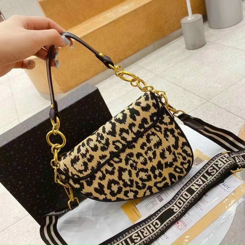 Túi xách dr yên ngựa báo full box ảnh thật + video