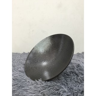 TÔ 23.5x7.5 CM - GỐM SỨ VIỆT - HÀNG VIỆT NAM CHẤT LƯỢNG CAO