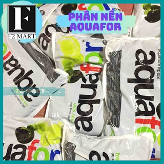 Phân Nền Thủy Sinh Aquafor Topsoil 3L