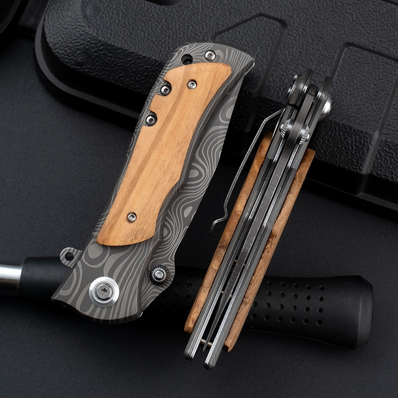 slide