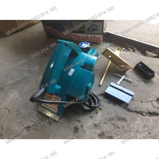 MÁY BÀO GỖ MAKITA N1900B