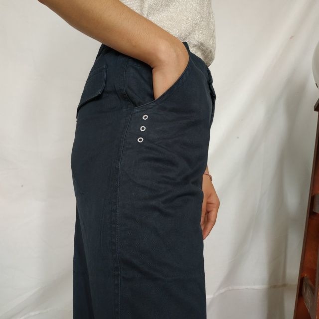 Quần kaki nữ | BigBuy360 - bigbuy360.vn