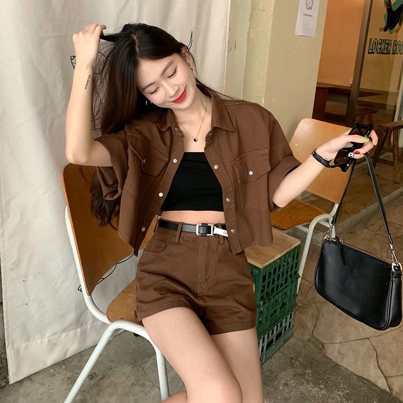 Set 2 món polo cực chất