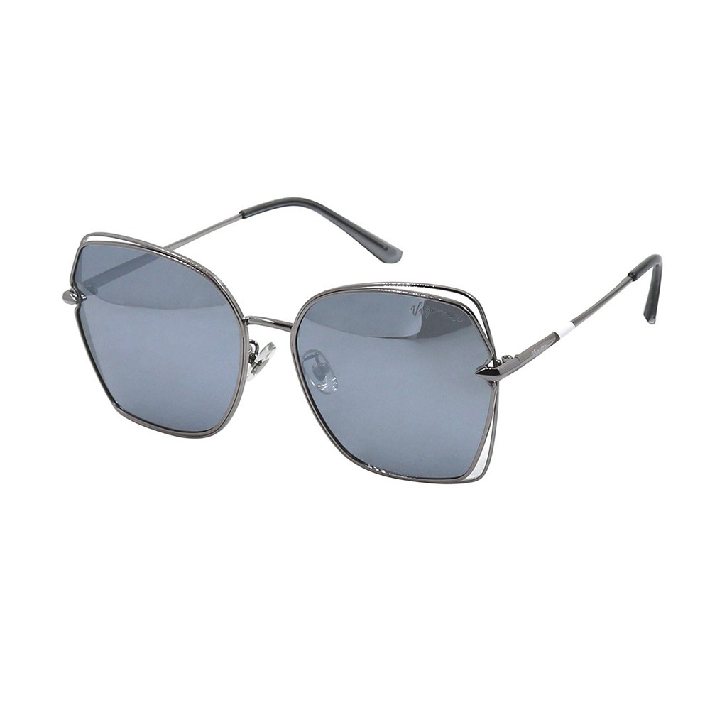 Kính mát VIGCOM VG2180 chính hãng