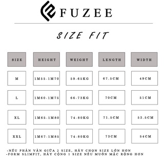 Áo thun Polo nam cổ bẻ Fuze basic phối xám