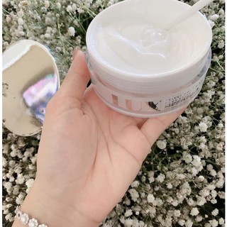 [CHÍNH HÃNG] KEM BODY LUX TINH CHẤT YẾN TƯƠI COLLAGEN SOHERSB