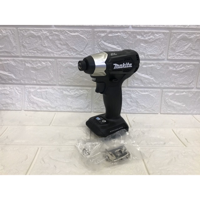 Body máy bắn vít Makita Xdt15