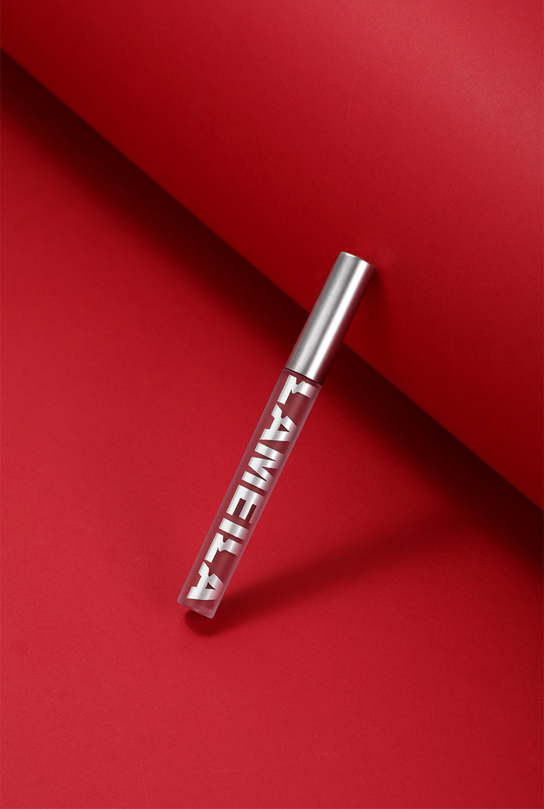 Sản phẩm mới nhất Son bóng mờ Matte Lip glaze | BigBuy360 - bigbuy360.vn