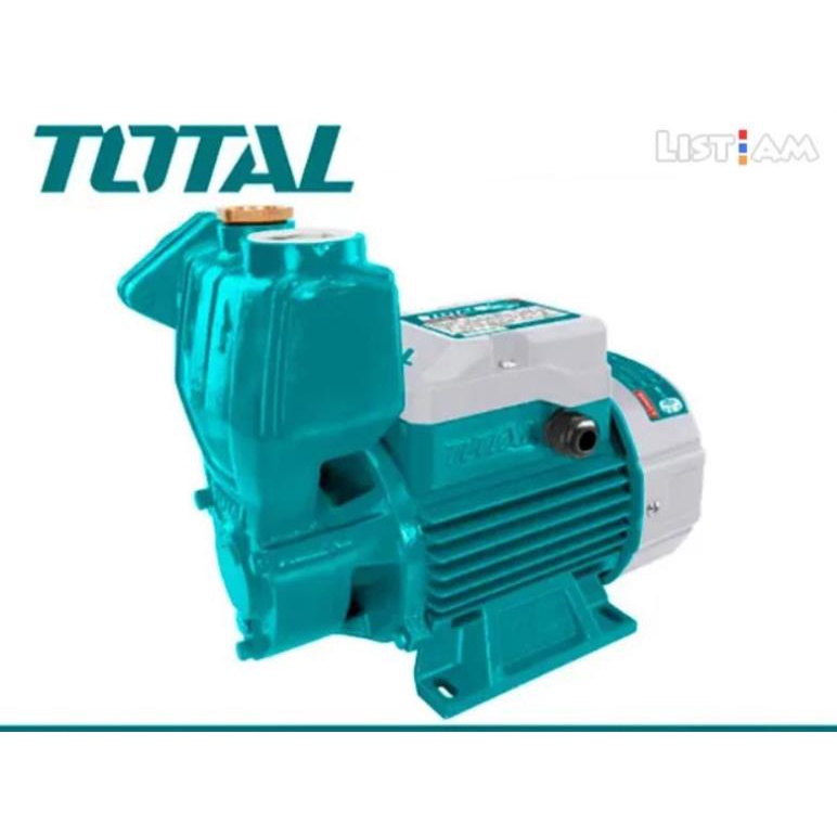 Máy bơm nước 550W TOTAL TWP105506