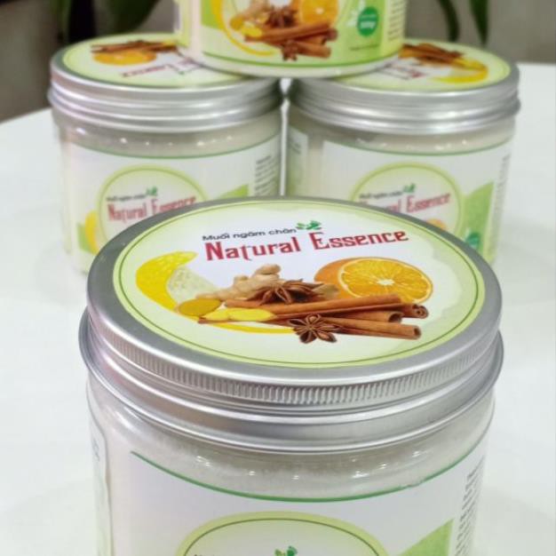 Muối ngâm chân Đạt Nguyễn Shops | BigBuy360 - bigbuy360.vn
