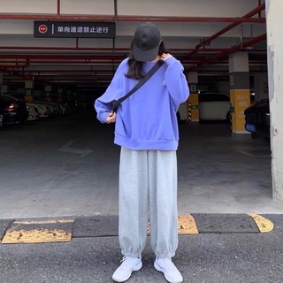 Quần bom cá tính