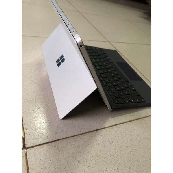 máy tính bảng surface pro 4 cũ | BigBuy360 - bigbuy360.vn