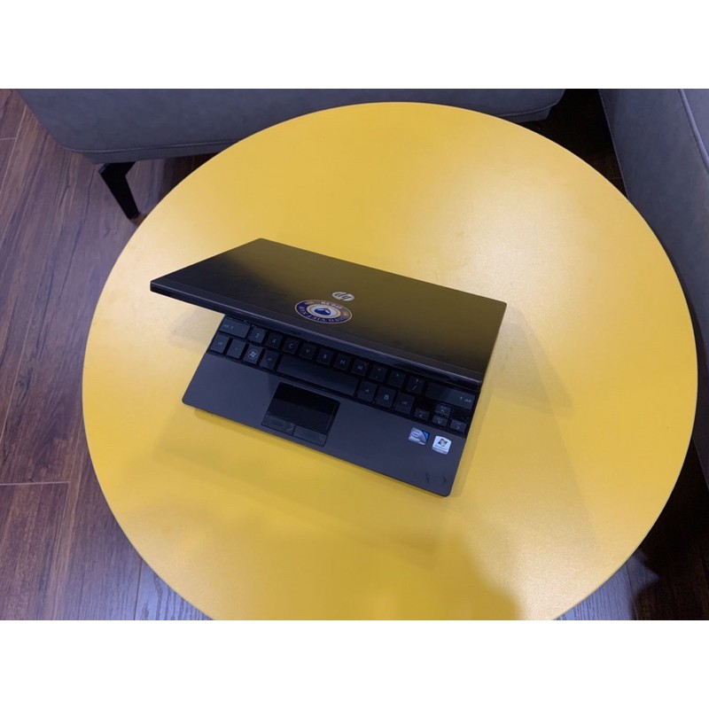 Laptop UFO HP 5103 Cam Mic nét mịn học online văn phòng tốt | BigBuy360 - bigbuy360.vn