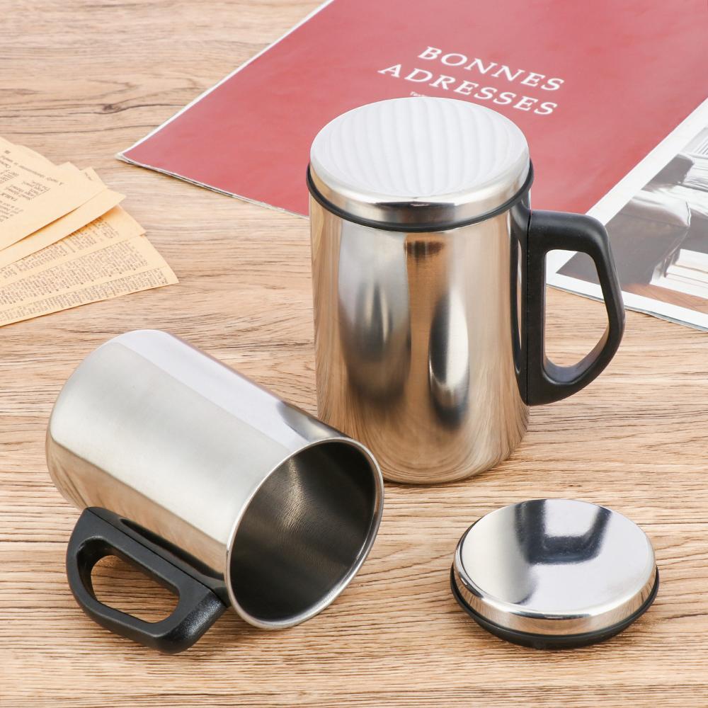 Bình Nước Giữ Nhiệt Cao Cấp