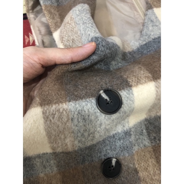 [Thanh lý đầm len Hàn quốc new 100%]