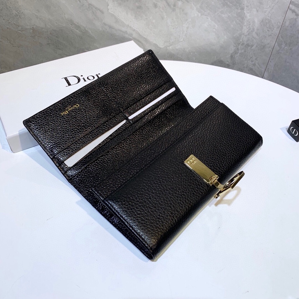 Ví DIor* cao cấp