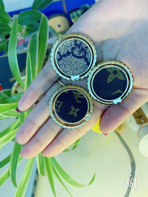 Ốp điện thoại A20/A30/A50- GIÁ HUỶ DIỆT | BigBuy360 - bigbuy360.vn