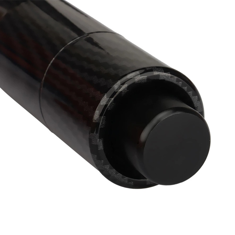 Tay Nắm Cần Số Xe Hơi Bằng Sợi Carbon Phù Hợp Với Nhiều Phong Cách Tùy Chọn