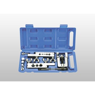 WIPCOOL Bộ lã ống đồng ( CT-275 )