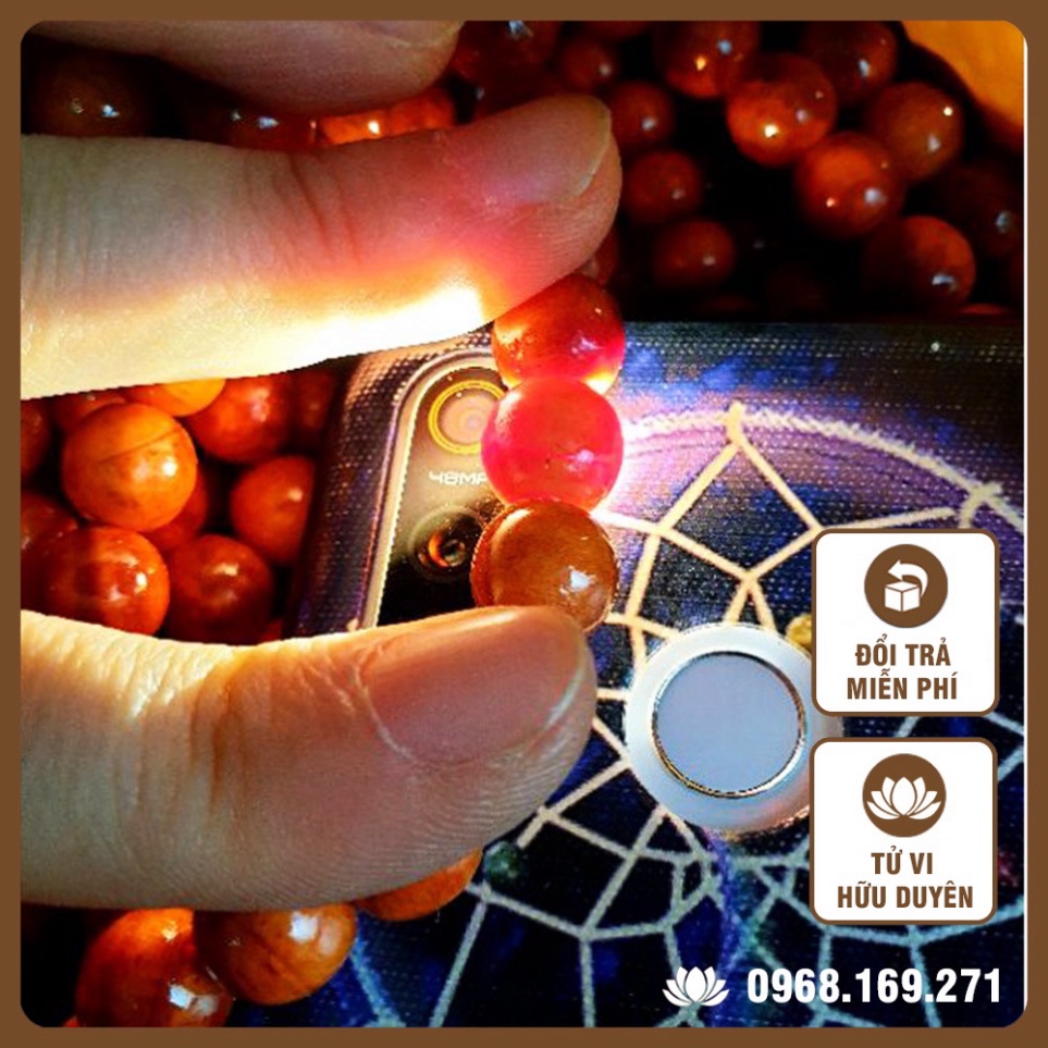 Vòng Huyết Long Thấu Quang 💕FREESHIP💕 vòng đeo tay thanh lịch, gỗ cao cấp, Đổi trả miễn phí, Xem Tử vi hữu duyên | BigBuy360 - bigbuy360.vn