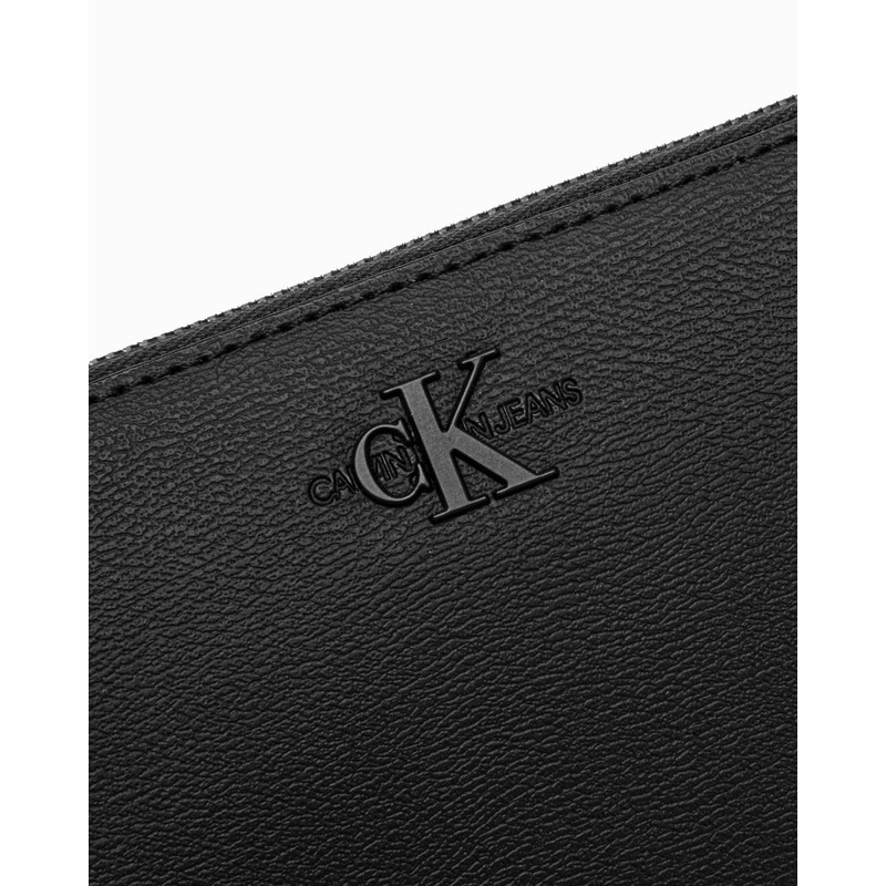CALVIN KLEIN ACCESSORIES - Ví Nữ DP1333001