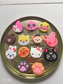 [🍎 xả kho] Iring Pop sockset đỡ điện thoại