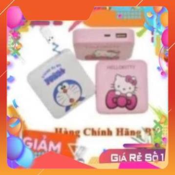 [NEW]SẠC DỰ PHÒNG MINI Tiện Ích Chính Hãng Dung Lượng Cực Khủng