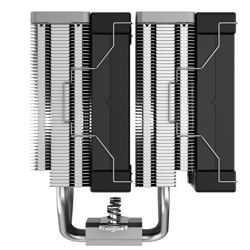 Tản nhiệt DeepCool AK620